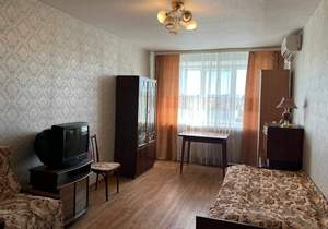 2-к квартира, вторичка, 47м2, 5/5 этаж