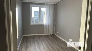 2-к квартира, вторичка, 45м2, 5/9 этаж