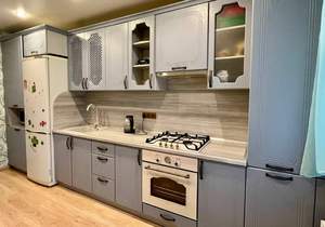 3-к квартира, вторичка, 65м2, 9/10 этаж