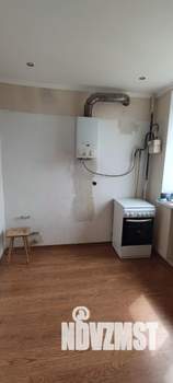 2-к квартира, вторичка, 42м2, 3/5 этаж