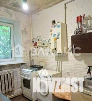 4-к квартира, вторичка, 75м2, 1/3 этаж