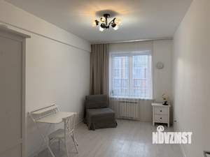 2-к квартира, вторичка, 57м2, 3/4 этаж