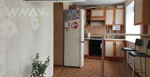 1-к квартира, вторичка, 31м2, 3/5 этаж