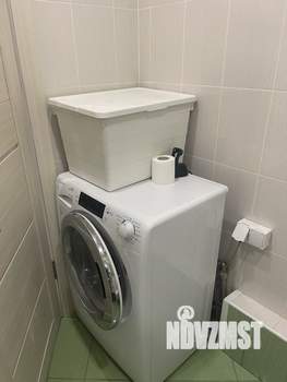 3-к квартира, вторичка, 58м2, 1/5 этаж