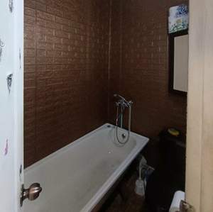 1-к квартира, вторичка, 24м2, 1/5 этаж