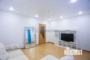 4-к квартира, вторичка, 72м2, 5/12 этаж
