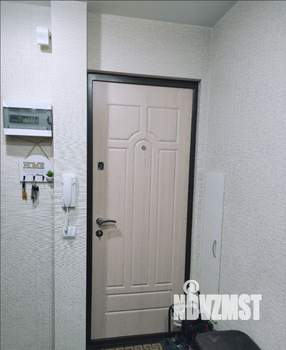 3-к квартира, вторичка, 62м2, 4/9 этаж