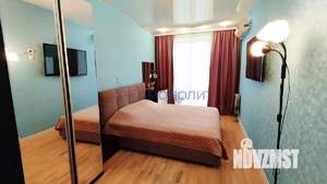 Фото квартиры на продажу (8)