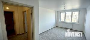 1-к квартира, вторичка, 34м2, 7/10 этаж