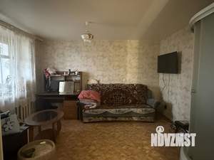 Фото квартиры на продажу (1)