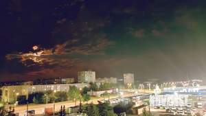 3-к квартира, вторичка, 63м2, 5/9 этаж