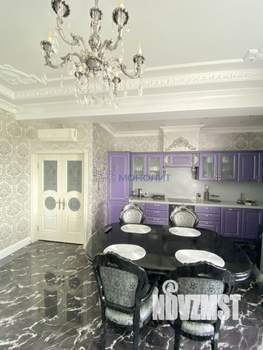 3-к квартира, вторичка, 83м2, 3/5 этаж