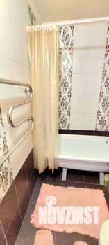 1-к квартира, вторичка, 31м2, 2/5 этаж
