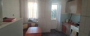 1-к квартира, вторичка, 31м2, 4/5 этаж