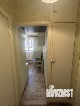 Фото квартиры на продажу (9)