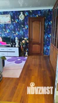 Фото квартиры на продажу (2)
