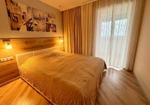 3-к квартира, вторичка, 70м2, 7/10 этаж