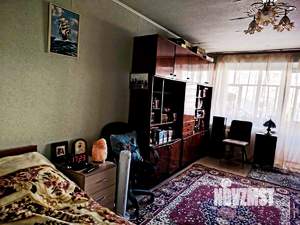 2-к квартира, вторичка, 47м2, 4/9 этаж