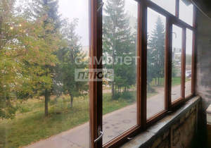 2-к квартира, вторичка, 50м2, 2/5 этаж
