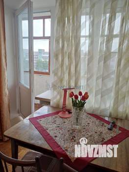 2-к квартира, вторичка, 51м2, 7/9 этаж