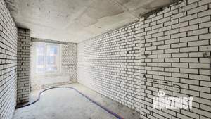 2-к квартира, вторичка, 77м2, 4/10 этаж