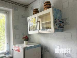 2-к квартира, вторичка, 39м2, 2/5 этаж
