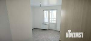 1-к квартира, вторичка, 34м2, 7/10 этаж