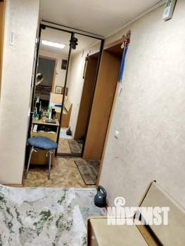 2-к квартира, вторичка, 47м2, 4/9 этаж