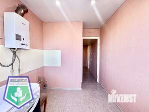 2-к квартира, вторичка, 47м2, 3/5 этаж