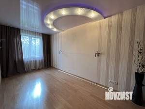2-к квартира, вторичка, 46м2, 5/5 этаж