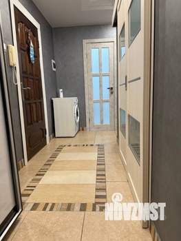 2-к квартира, вторичка, 48м2, 3/9 этаж
