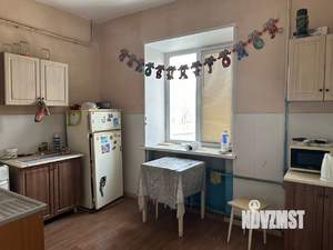 2-к квартира, вторичка, 80м2, 2/4 этаж