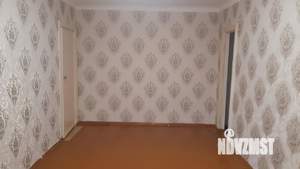 3-к квартира, вторичка, 56м2, 2/4 этаж