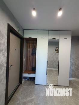 3-к квартира, вторичка, 63м2, 4/9 этаж