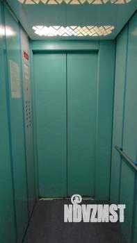 3-к квартира, вторичка, 78м2, 8/10 этаж
