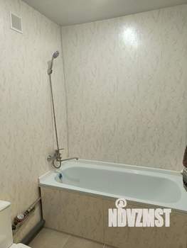 1-к квартира, вторичка, 30м2, 4/5 этаж