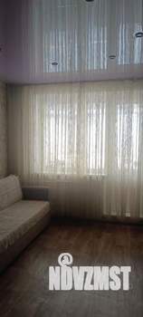 Фото квартиры на продажу (2)