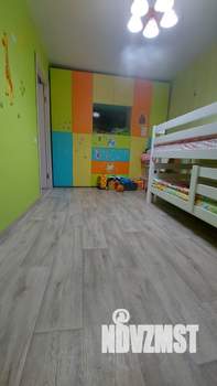 2-к квартира, вторичка, 48м2, 8/10 этаж