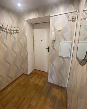 2-к квартира, вторичка, 41м2, 3/5 этаж