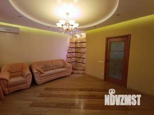3-к квартира, вторичка, 68м2, 2/9 этаж