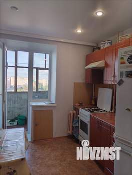 2-к квартира, вторичка, 50м2, 8/9 этаж