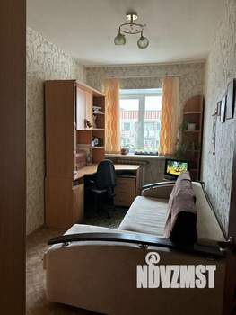 Фото квартиры на продажу (7)