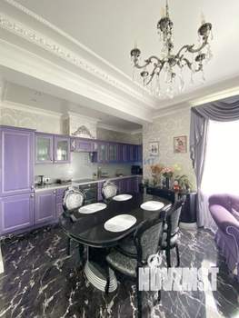 3-к квартира, вторичка, 83м2, 4/5 этаж