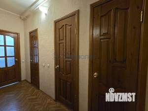 1-к квартира, вторичка, 41м2, 1/3 этаж