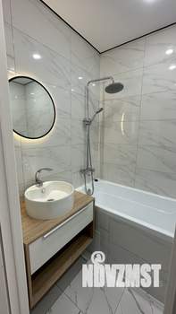 2-к квартира, вторичка, 45м2, 5/9 этаж