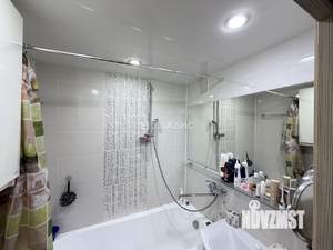 2-к квартира, вторичка, 49м2, 8/9 этаж