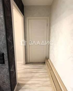3-к квартира, вторичка, 59м2, 3/5 этаж