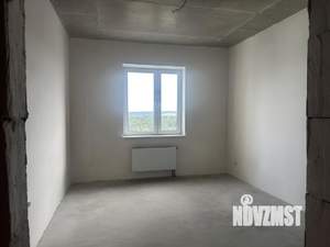 2-к квартира, вторичка, 59м2, 7/12 этаж