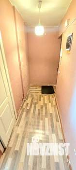 1-к квартира, вторичка, 31м2, 2/5 этаж