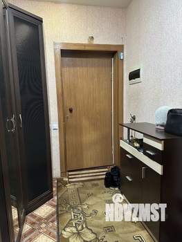 2-к квартира, вторичка, 64м2, 1/3 этаж